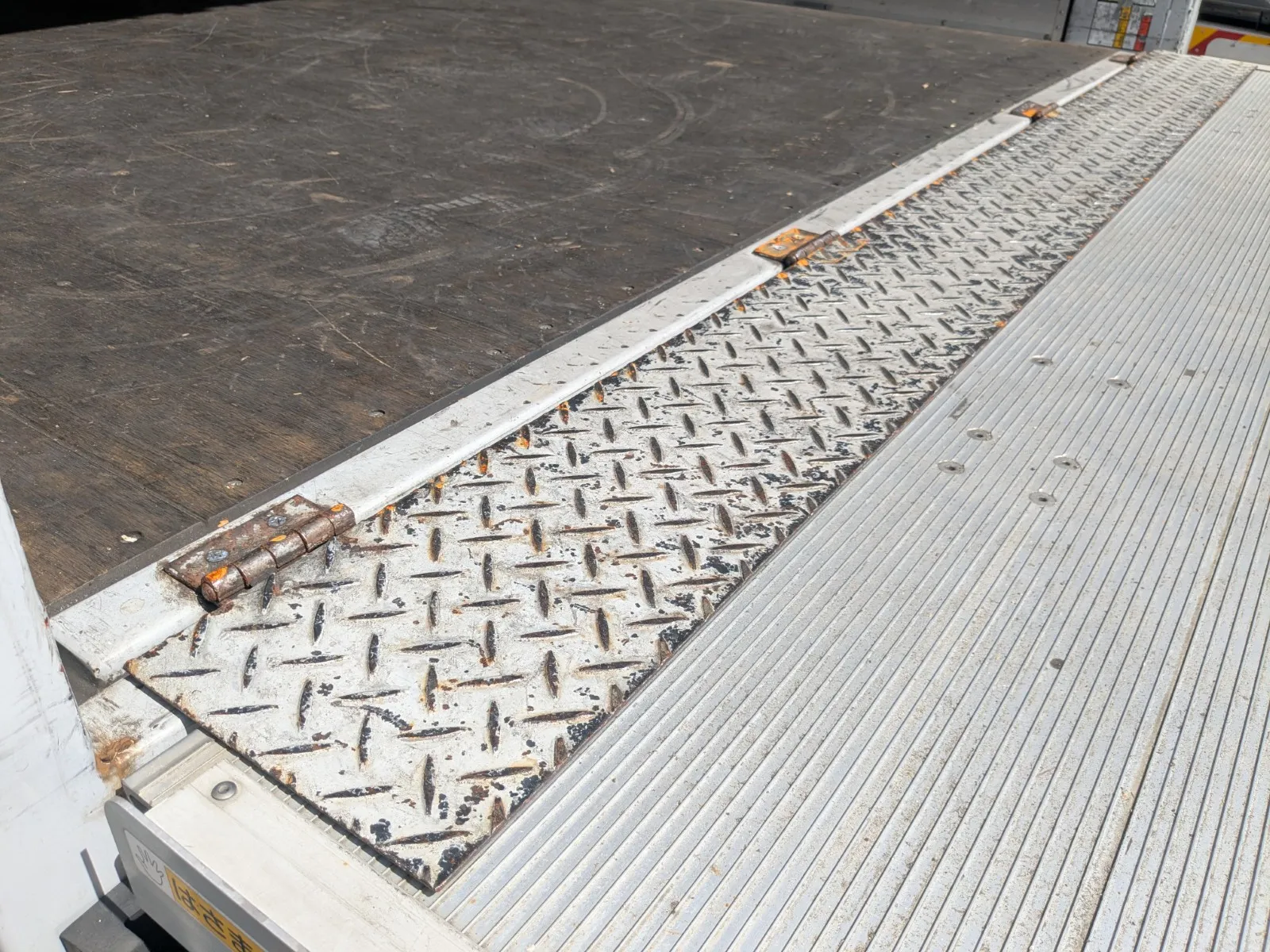 vehicle_image_20260715100004mKvbhMMRYt.webp