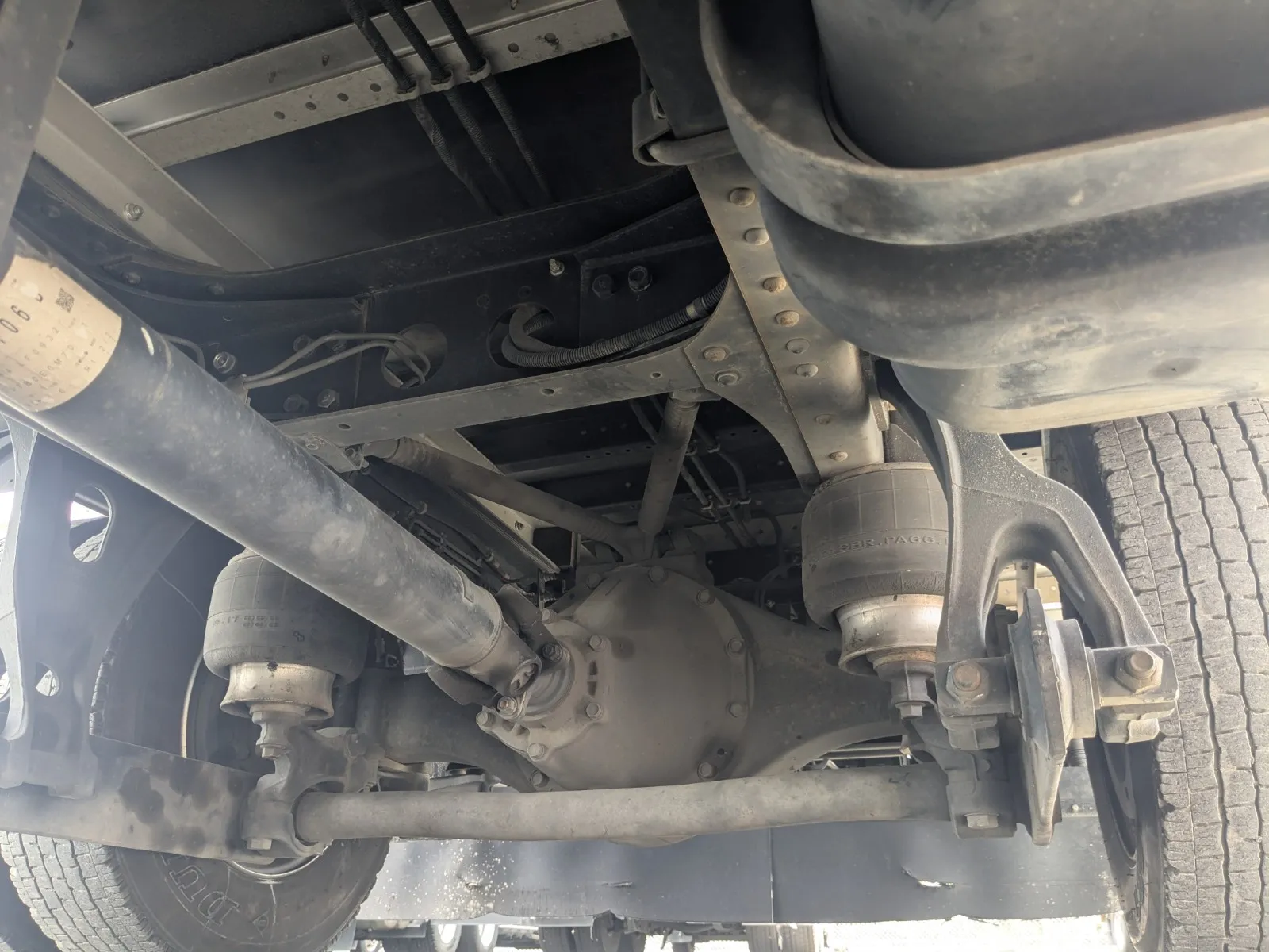 vehicle_image_202607151000095DFw1kRPs9.webp