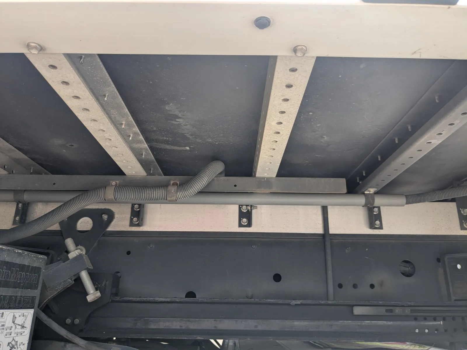 vehicle_image_20260715100009o6dJxjeGVf.webp