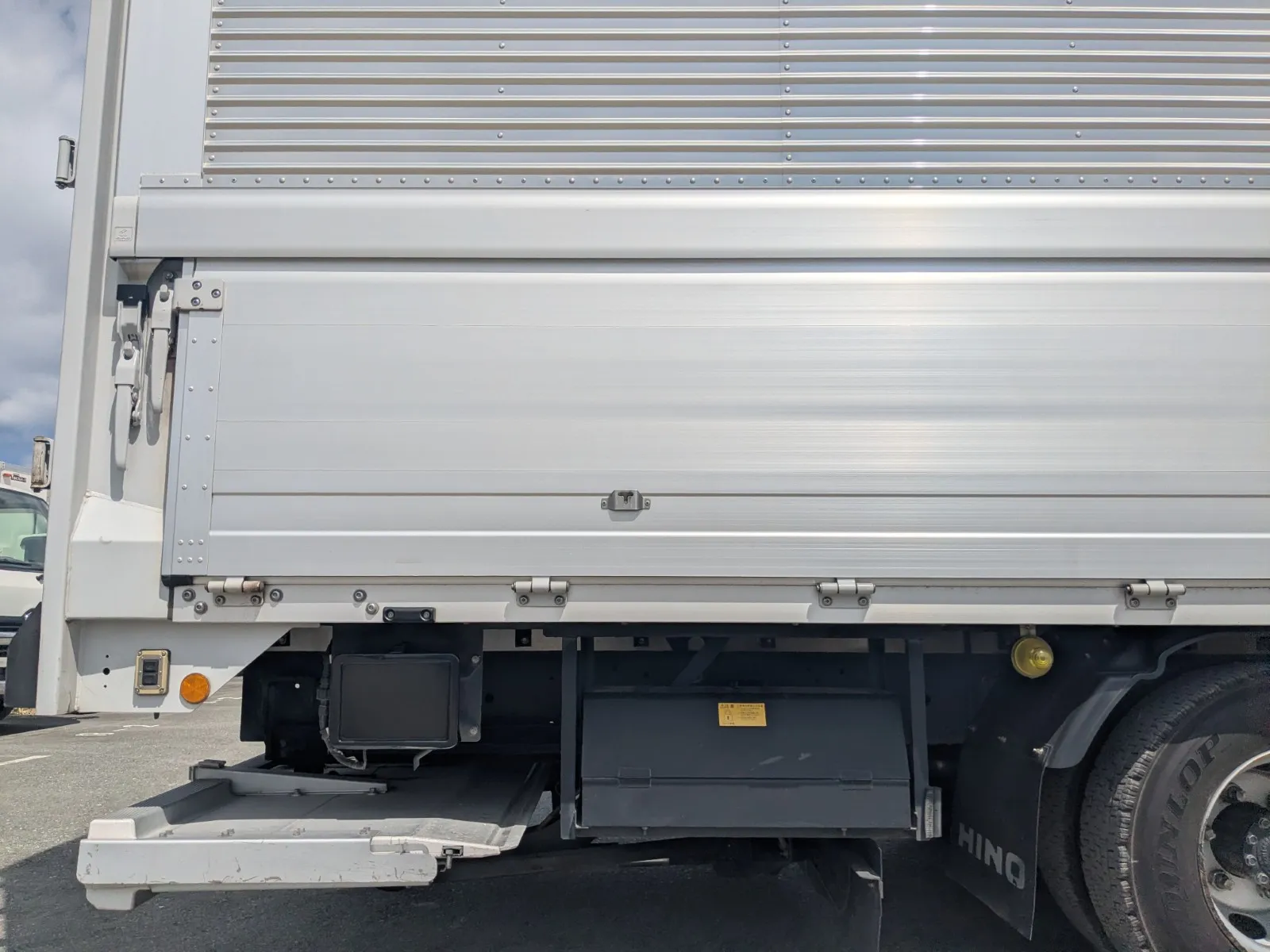 vehicle_image_202607151000106K21KZRa6w.webp
