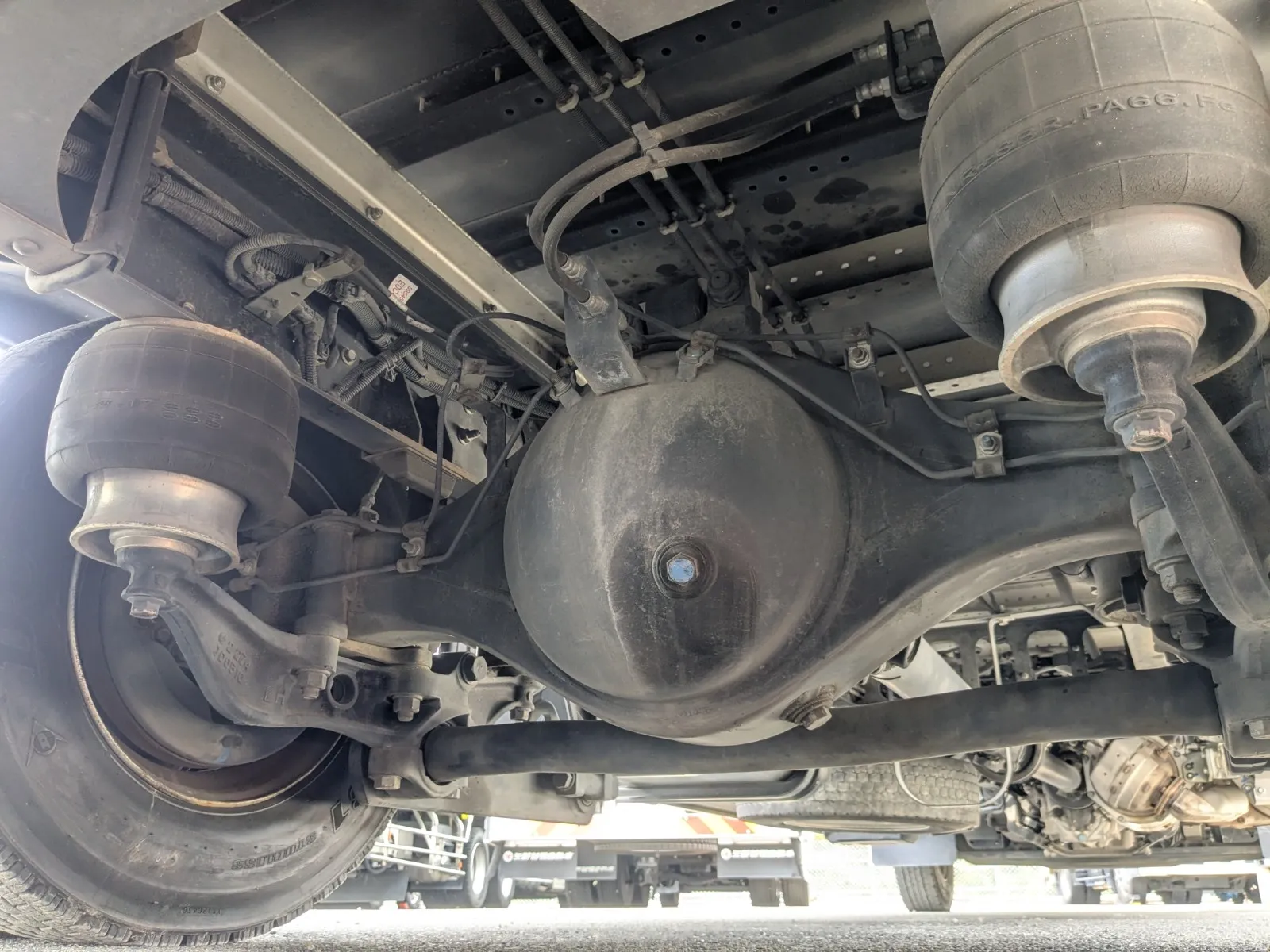 vehicle_image_20260715100011ZBefPN6kel.webp