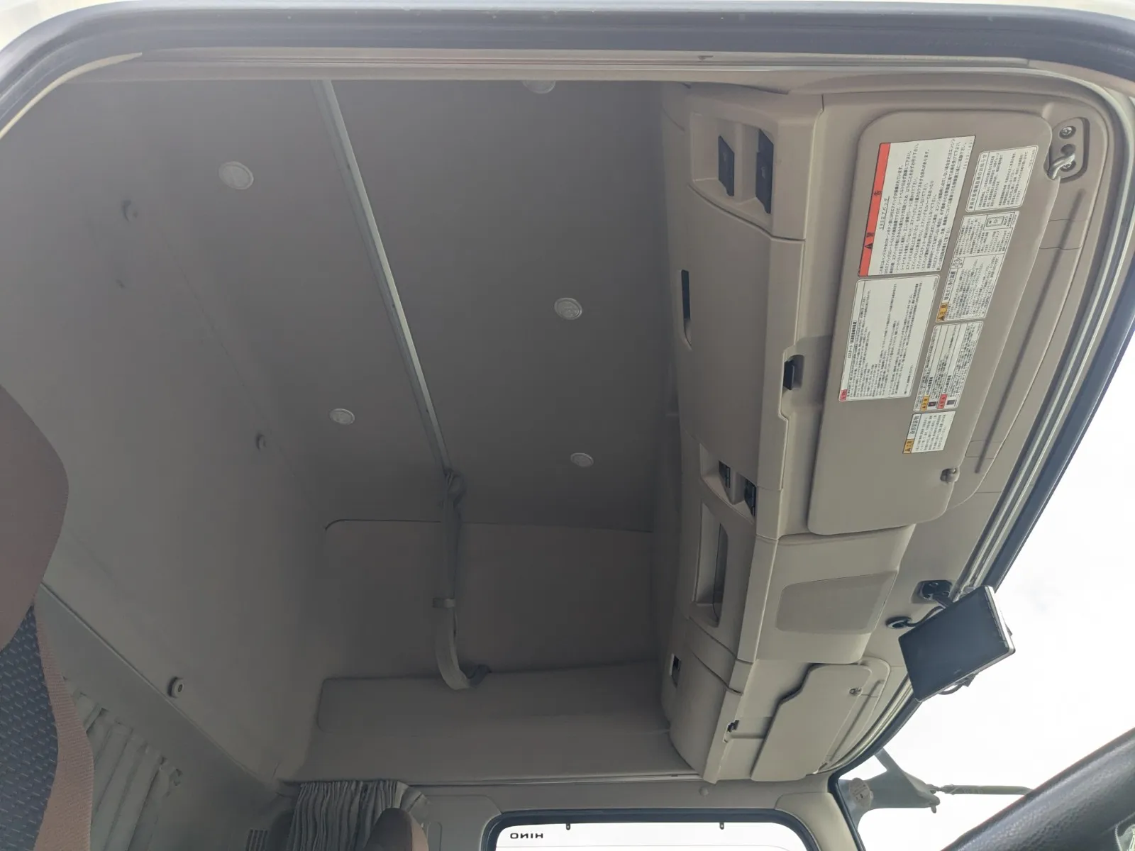 vehicle_image_202607151000125SIzpy7efK.webp