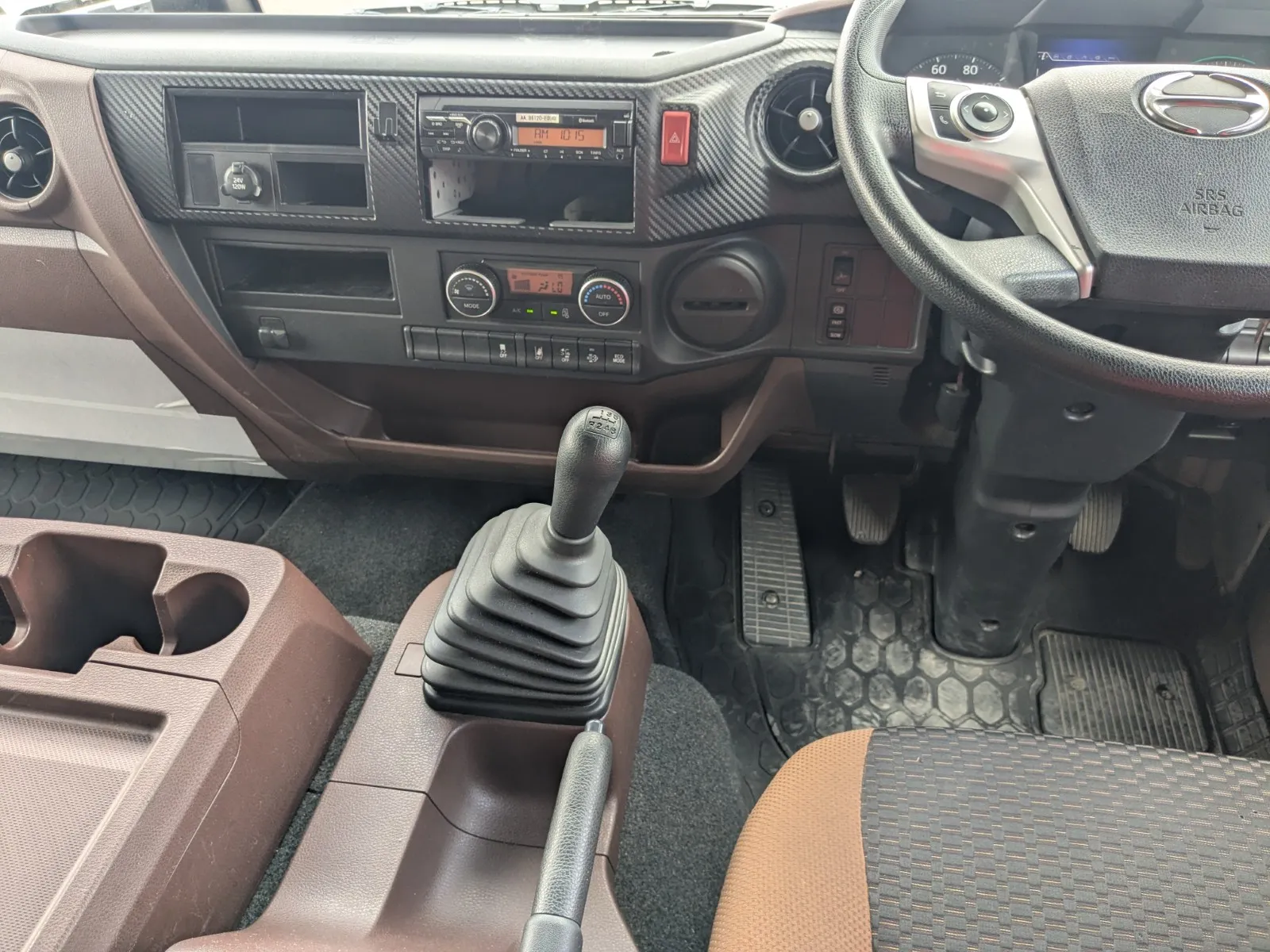 vehicle_image_20260715100013jkNxO3yfPF.webp