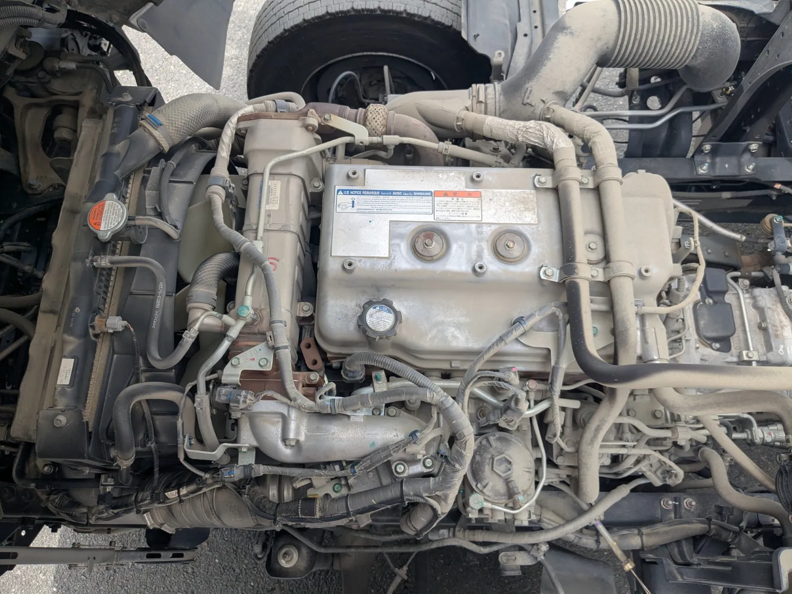 vehicle_image_20260715100014404QiMpMrG.webp