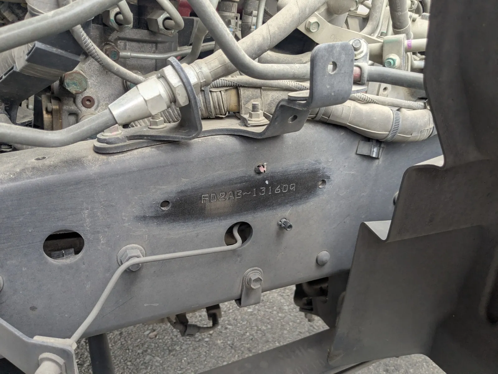 vehicle_image_20260715100014B27pS9kAzc.webp