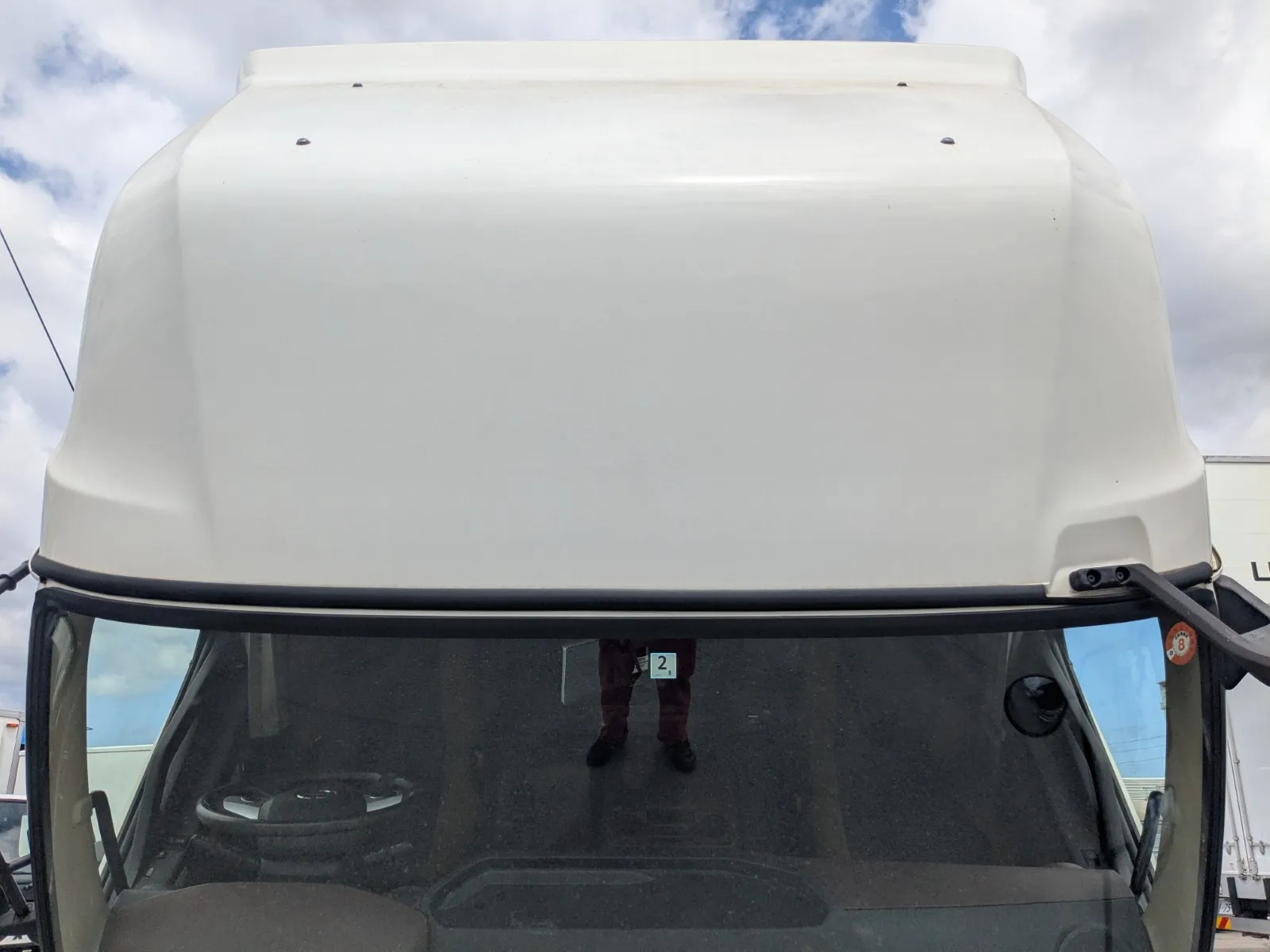 vehicle_image_20260715100015fS8ZaFW1k5.webp