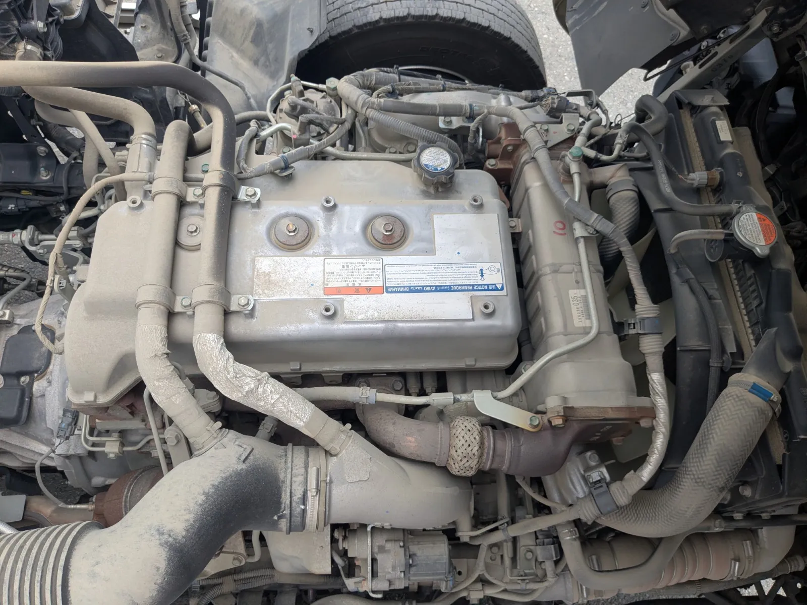 vehicle_image_20260715100015nOJXzbEzTT.webp