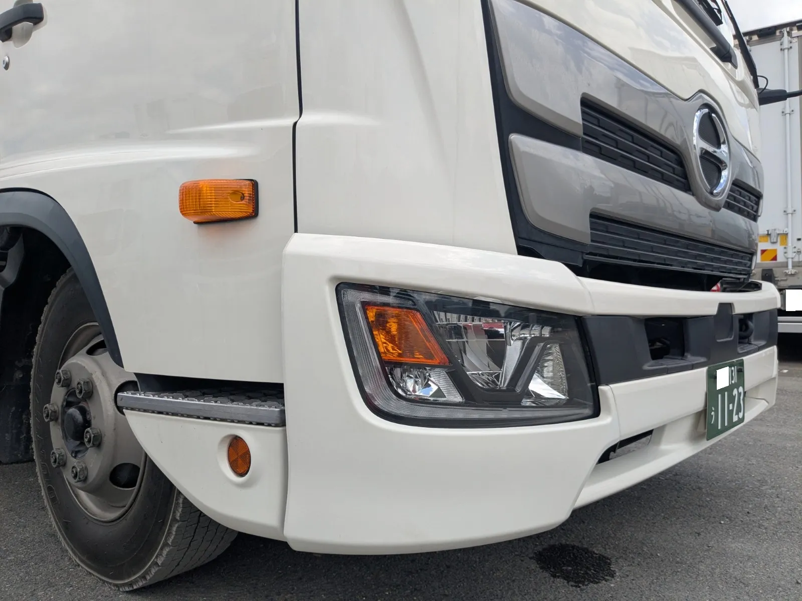 vehicle_image_20260715100016DahnR9xAr8.webp