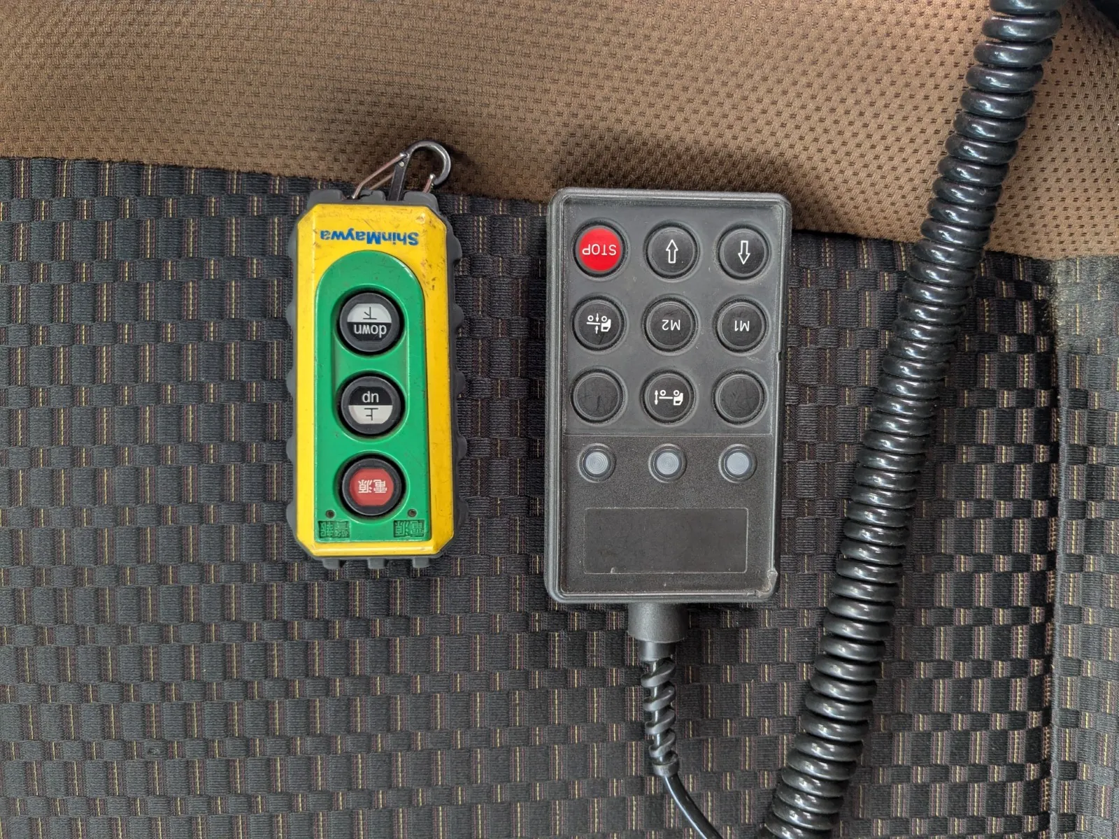 vehicle_image_20260715100016ILLU9idHjk.webp