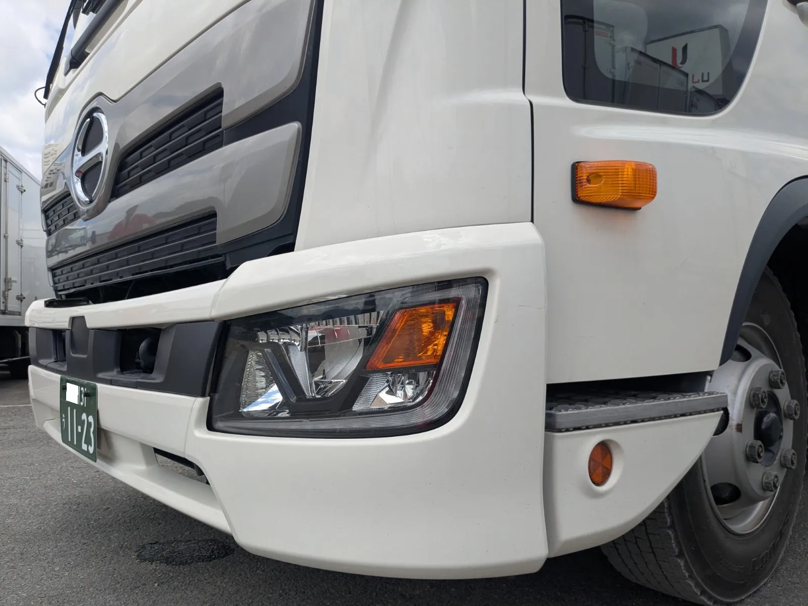 vehicle_image_20260715100016W77pZF24Zo.webp