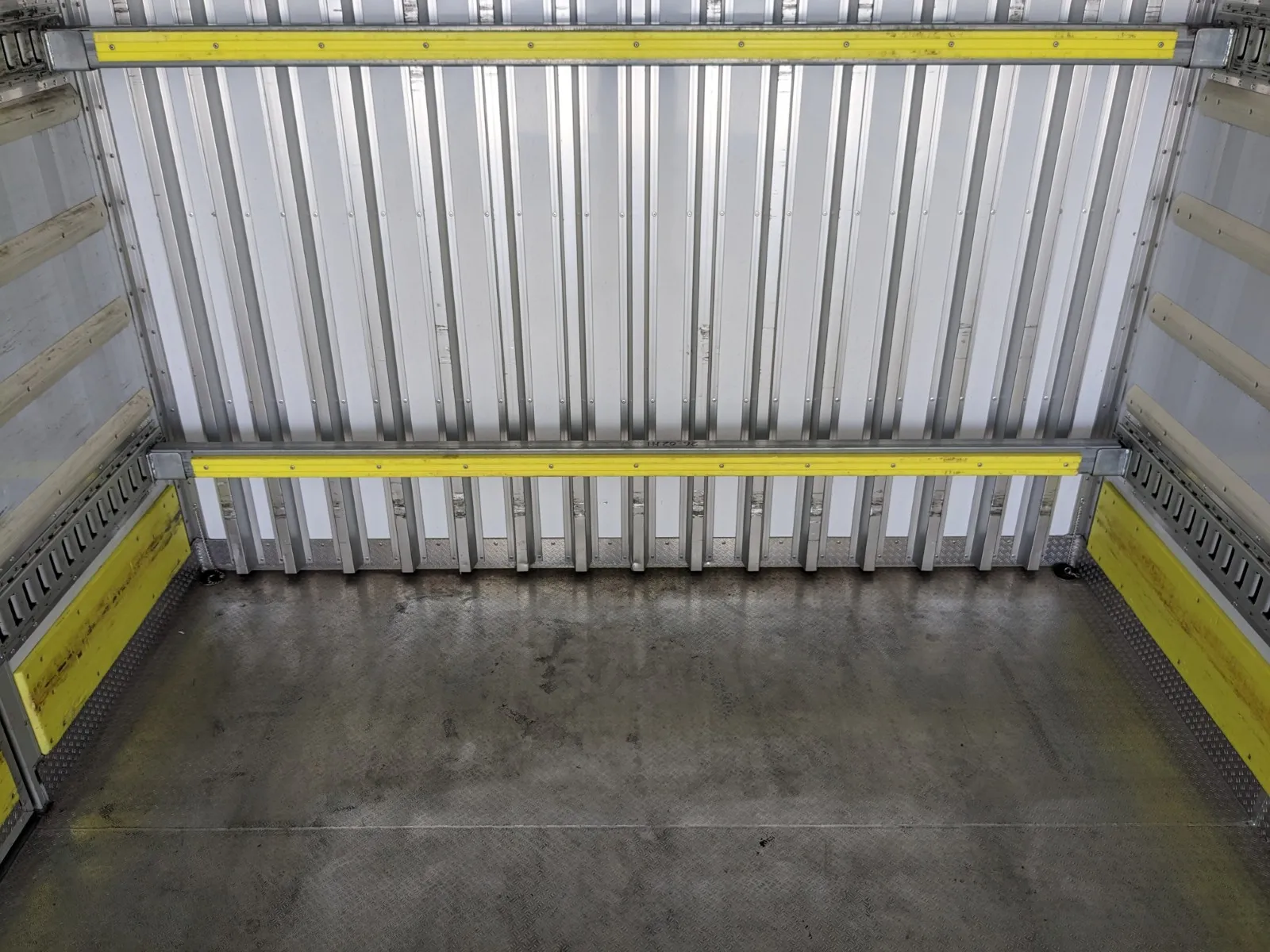 vehicle_image_202606190849404Vxp5W84wm.webp