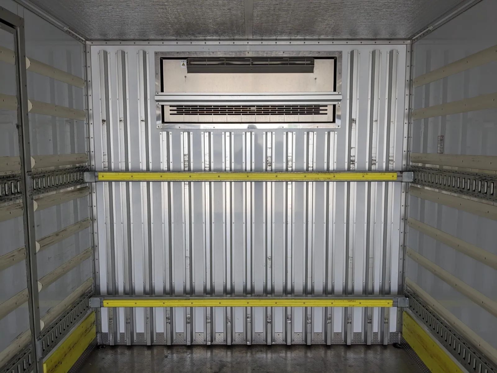 vehicle_image_202606190849407Xe971KSri.webp