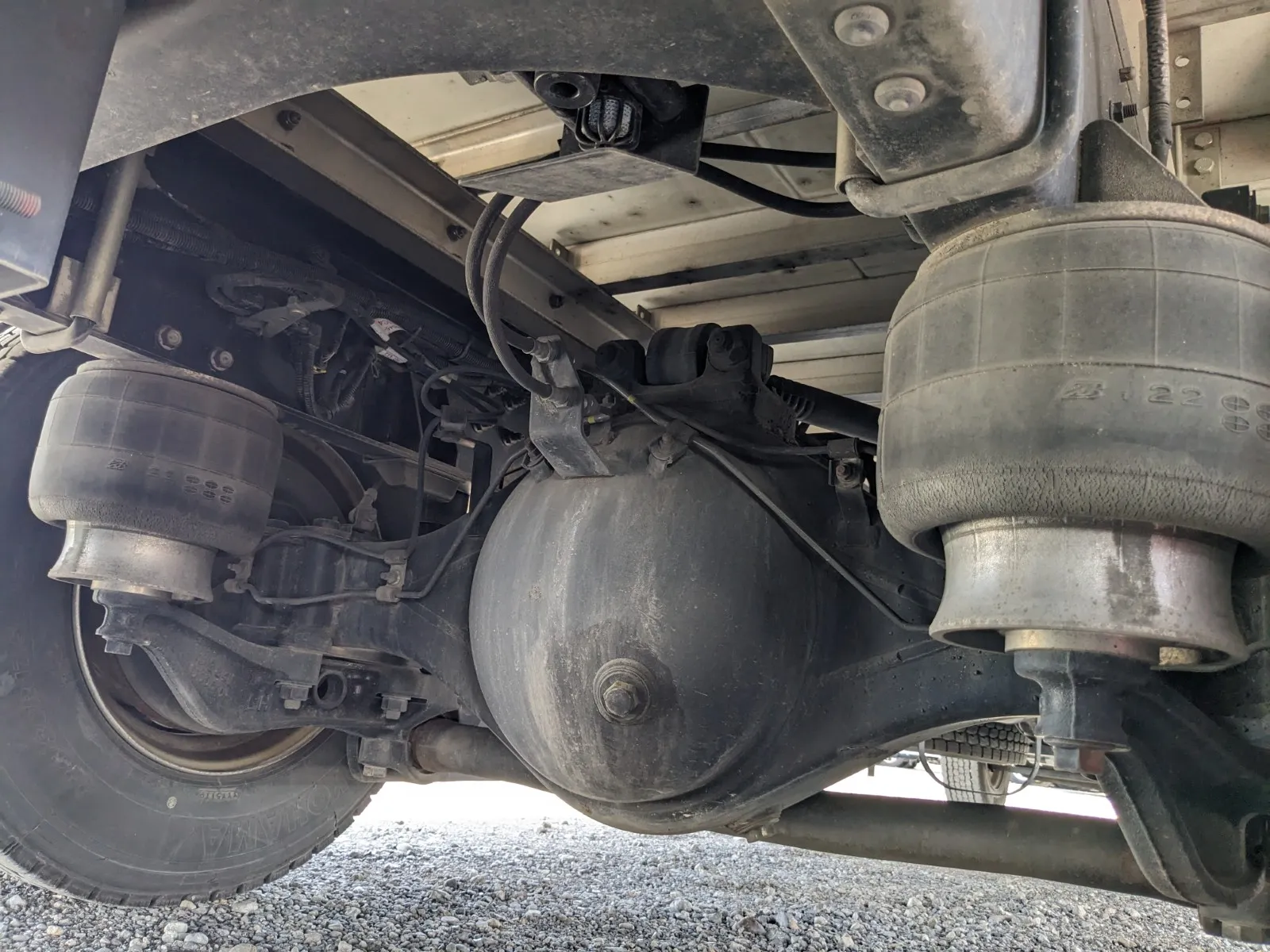 vehicle_image_202606190849407mw9hy15TW.webp