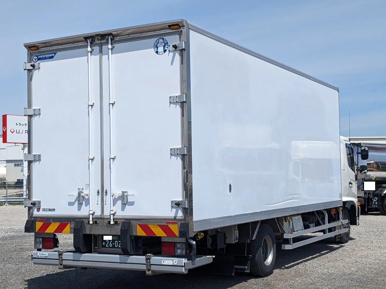 vehicle_image_20260619084940BlWU40Ii1B.webp