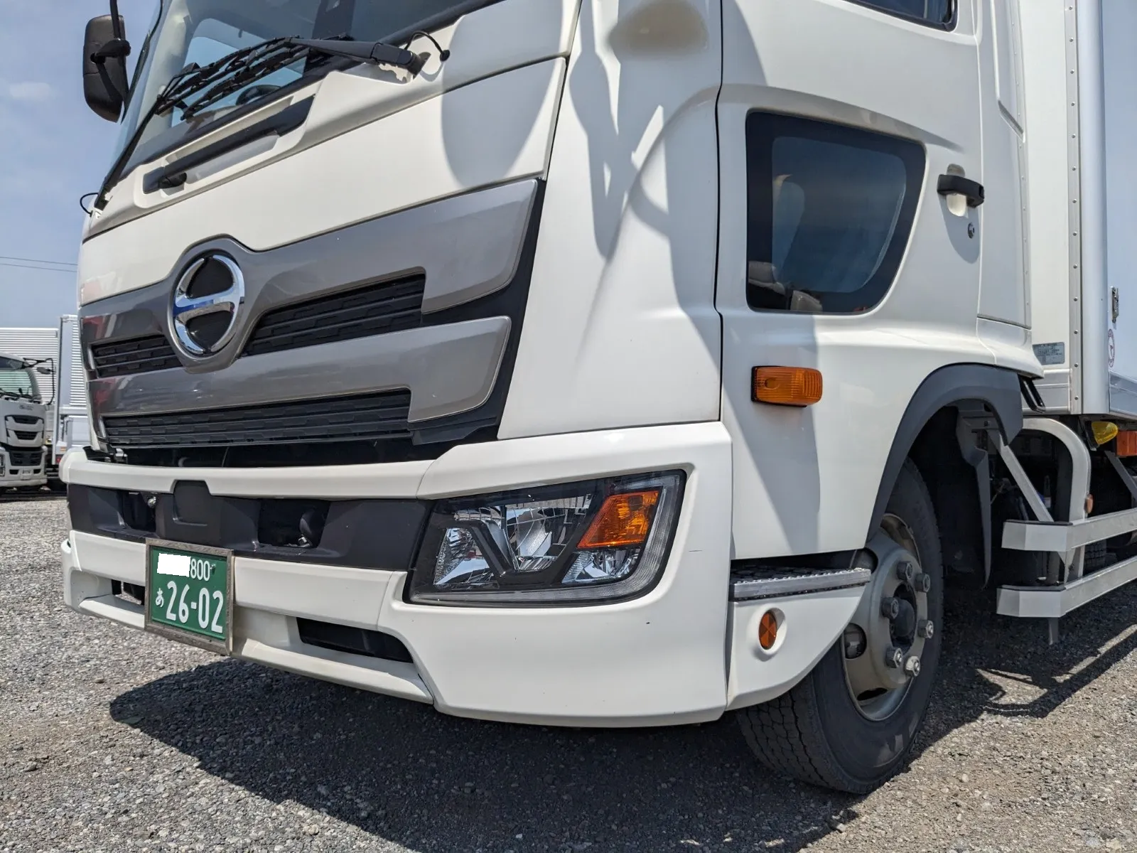vehicle_image_20260619084940CA2mFcTaIU.webp
