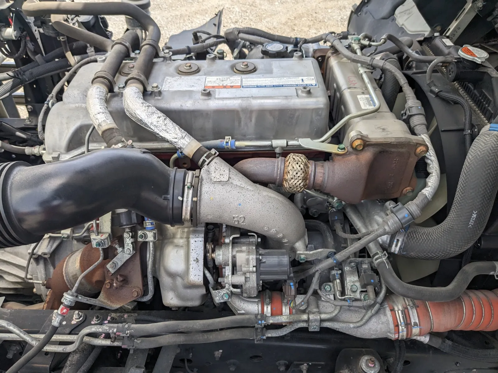 vehicle_image_20260619084940IUP2KoQsdi.webp