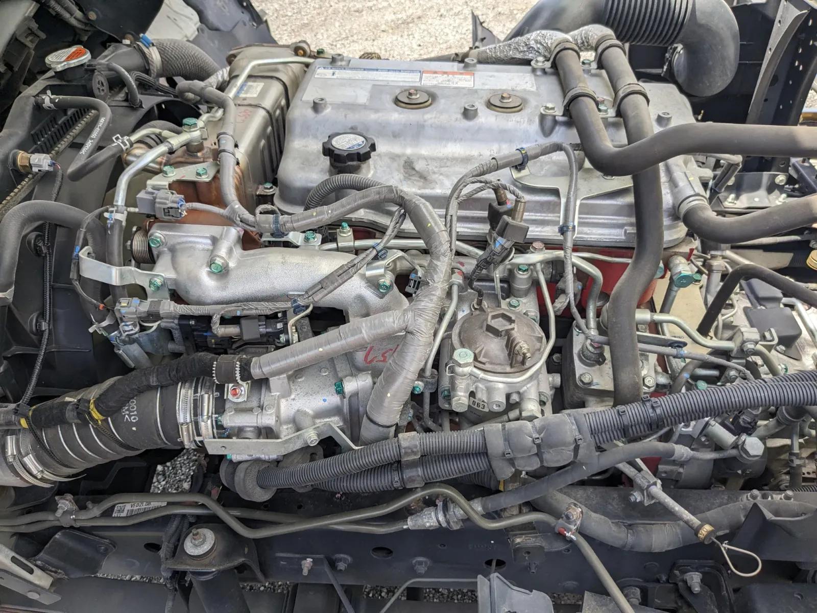 vehicle_image_20260619084940Ic0SYpf84R.webp