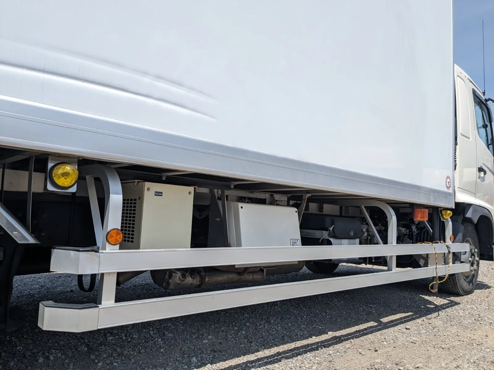 vehicle_image_20260619084940JPvpj0nFa6.webp