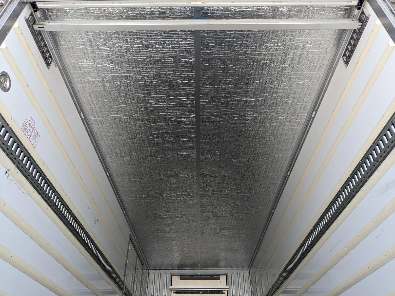 vehicle_image_20260619084940KcYRYHwdh6.webp