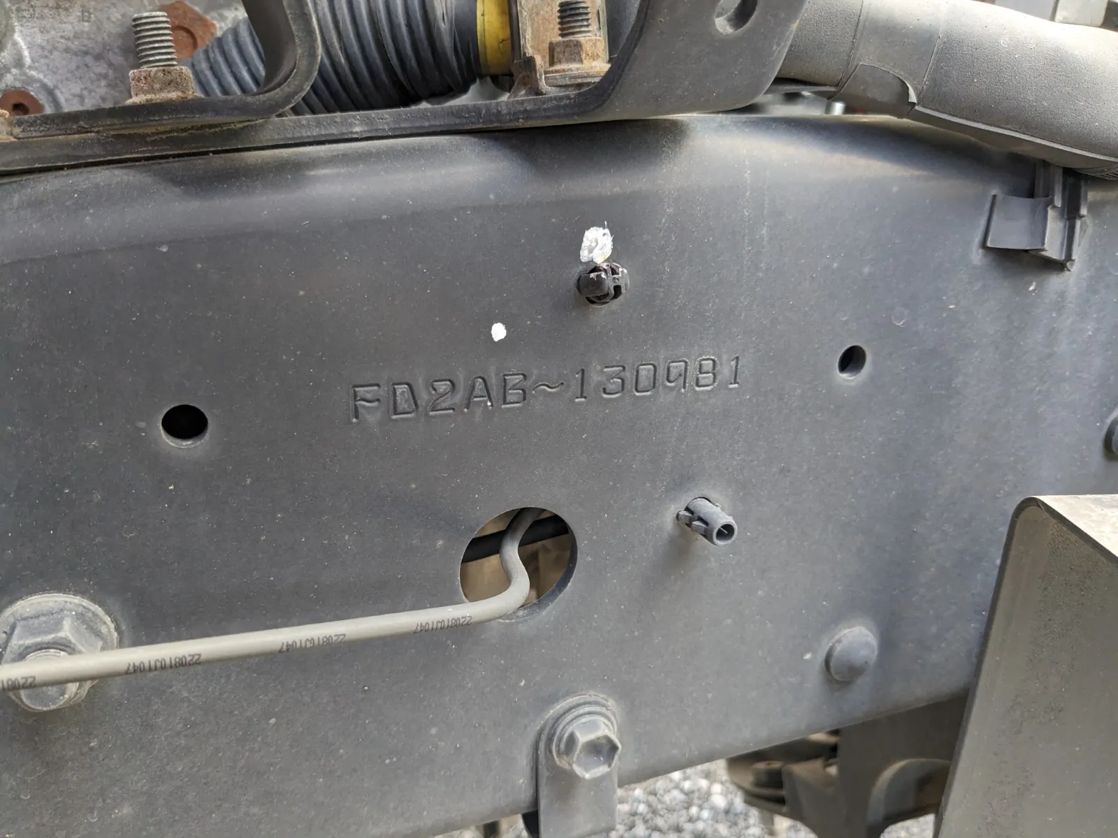 vehicle_image_20260619084940LPmQFQDxjJ.webp
