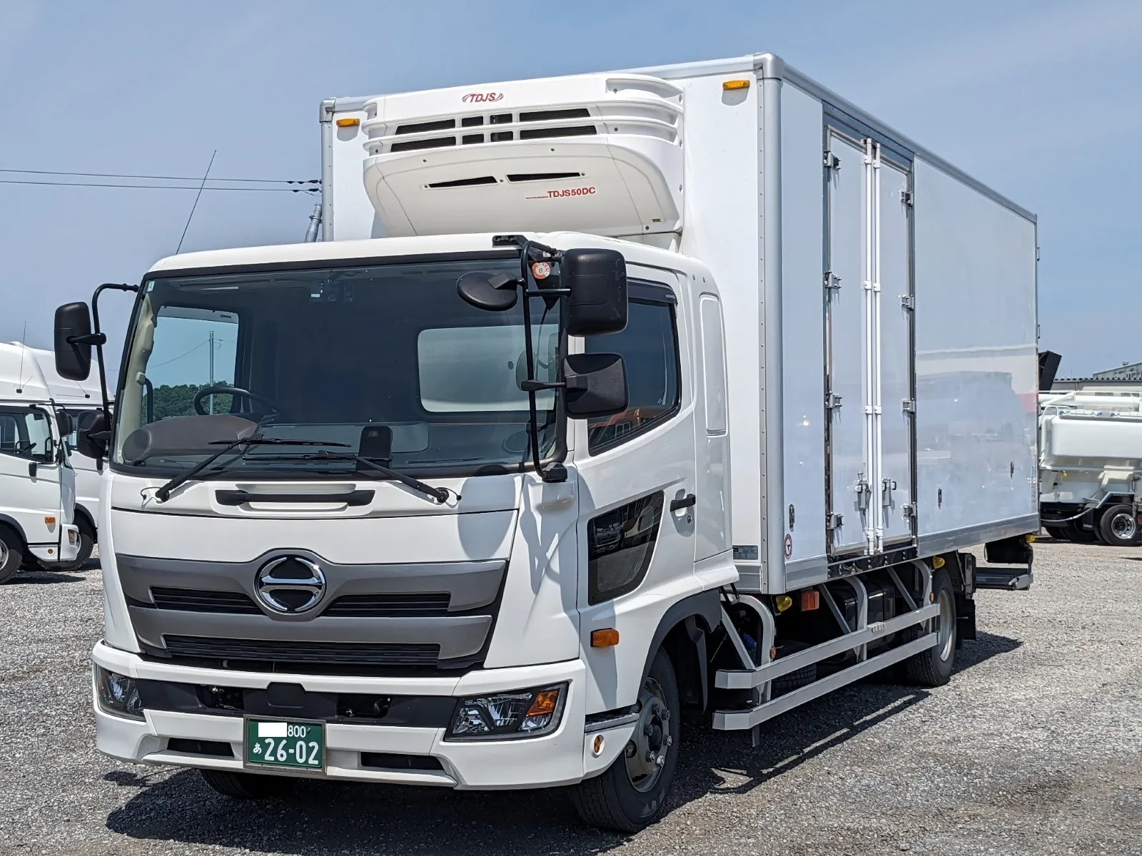 vehicle_image_20260619084940Mqtdj6j3qi.webp