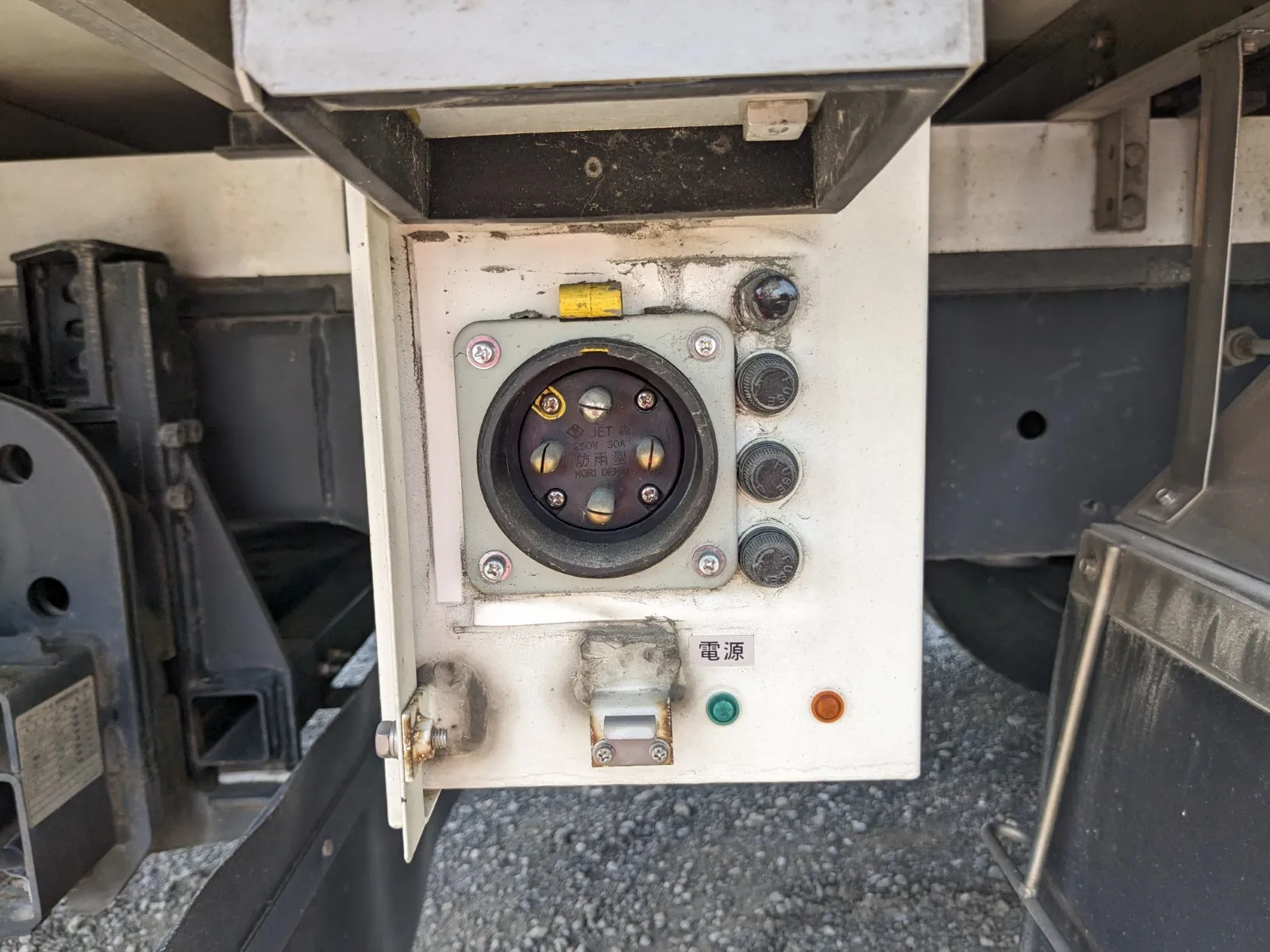 vehicle_image_20260619084940NwH2vJ7gHK.webp