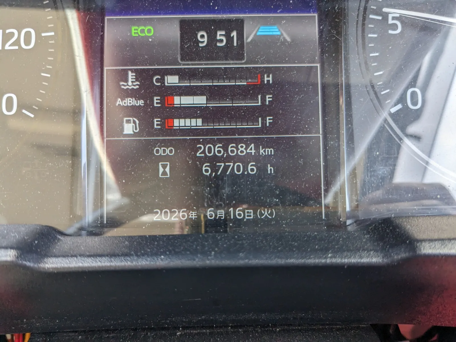 vehicle_image_20260619084940O5gbhiCzVh.webp