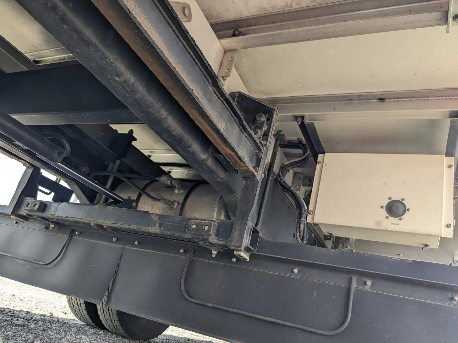 vehicle_image_20260619084940R7pMzZe9t1.webp