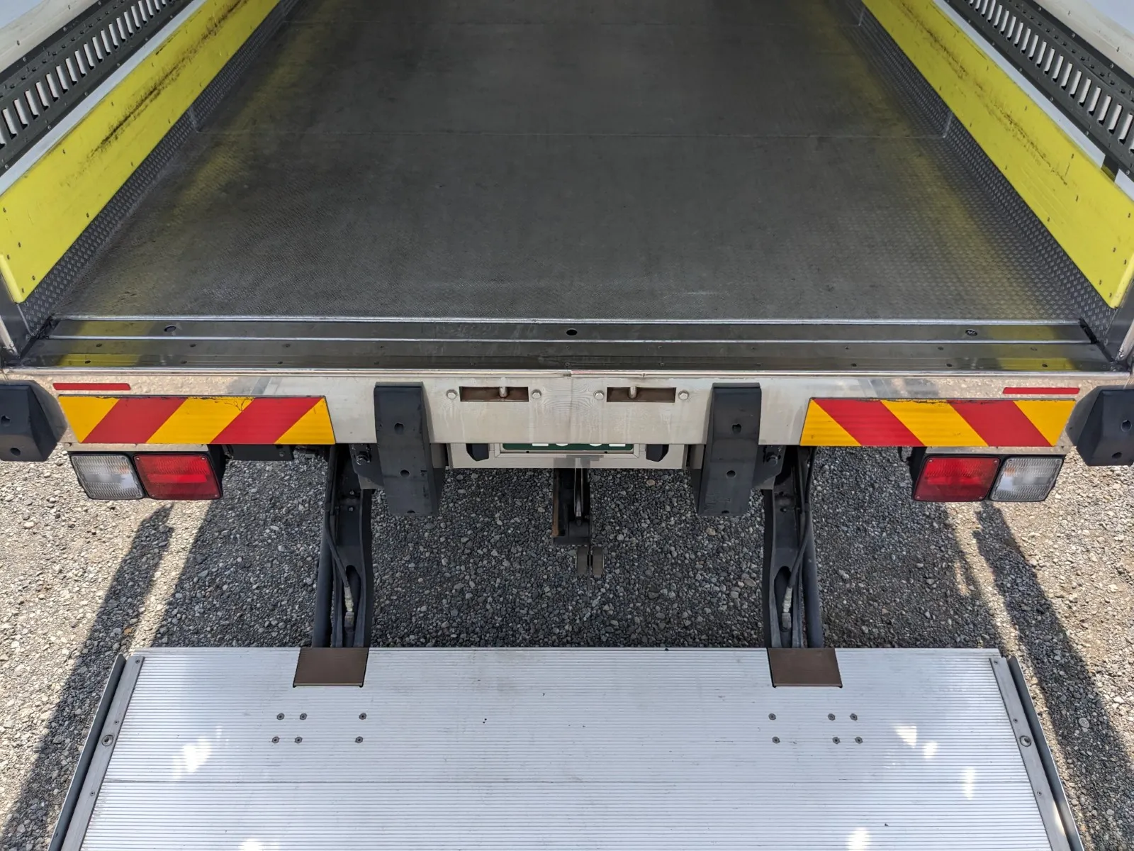 vehicle_image_20260619084940Wta99R92ex.webp