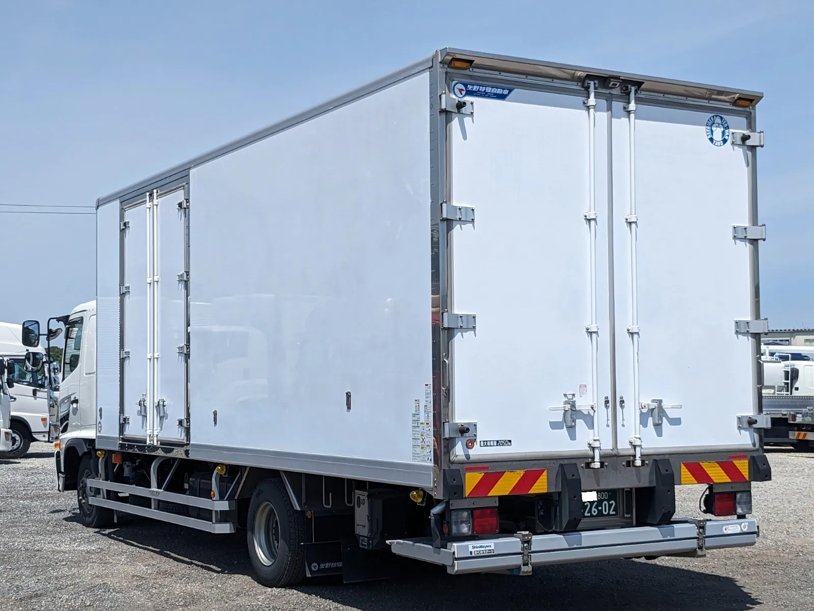 vehicle_image_20260619084940bxZ51b7JAn.webp