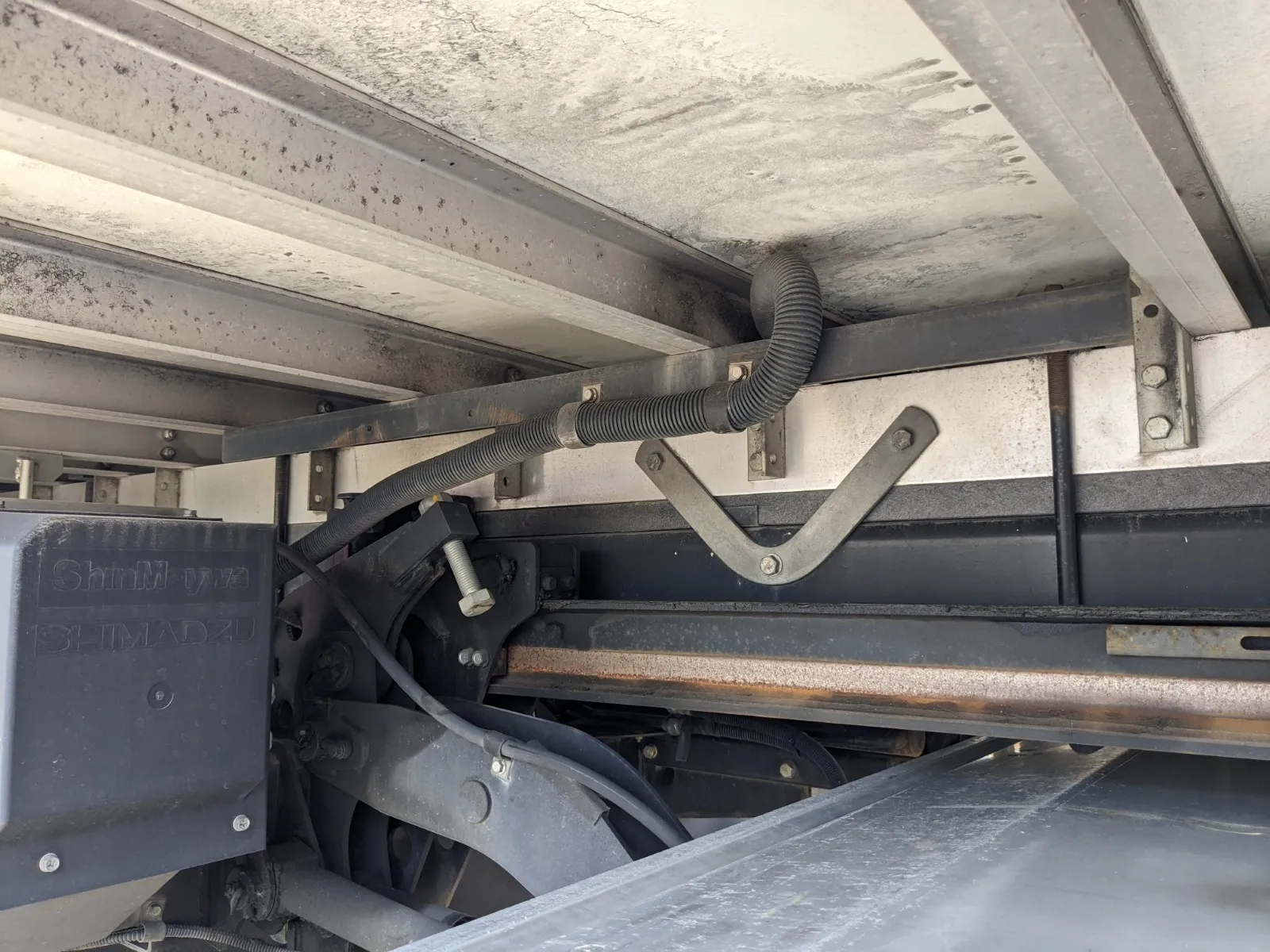 vehicle_image_20260619084940hdkciKUGqJ.webp