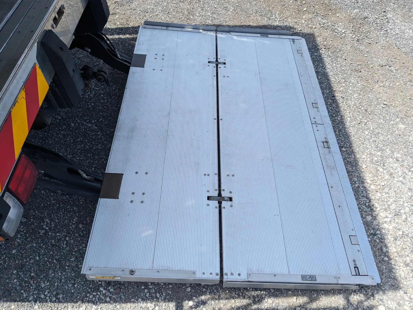 vehicle_image_20260619084940iCFoa3XRpf.webp