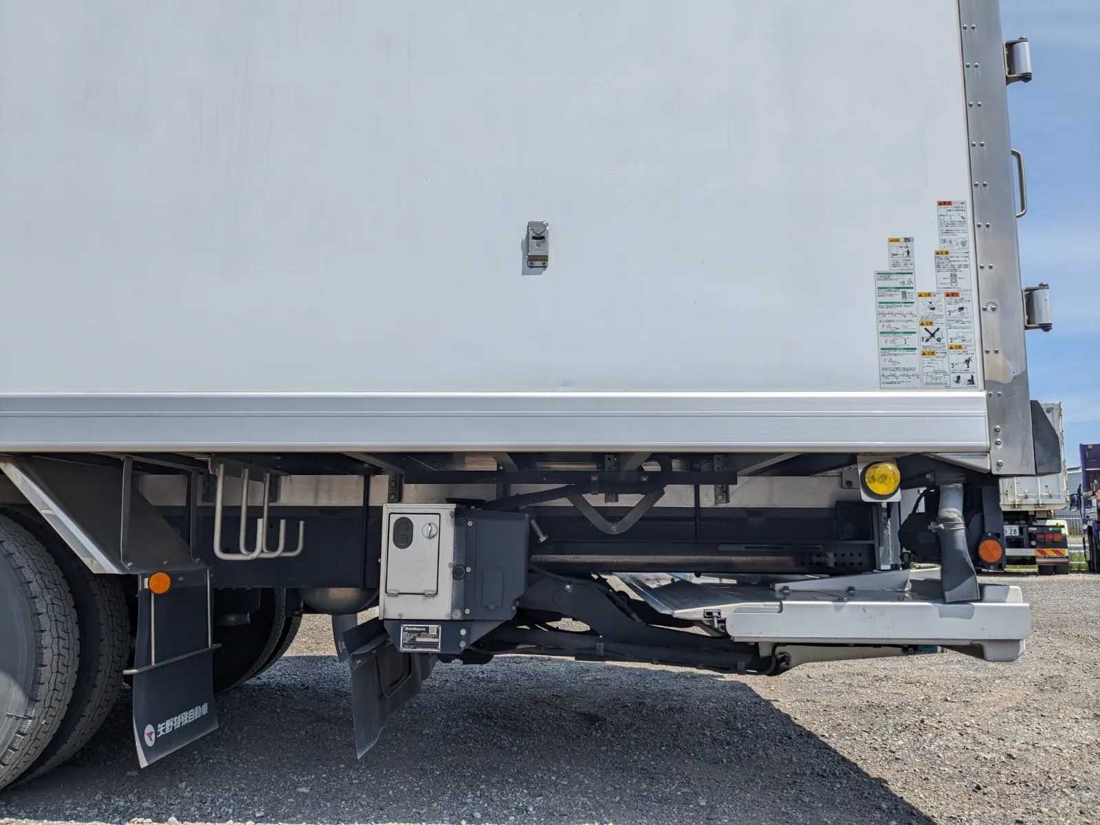 vehicle_image_20260619084940imWqkZ1Fhc.webp