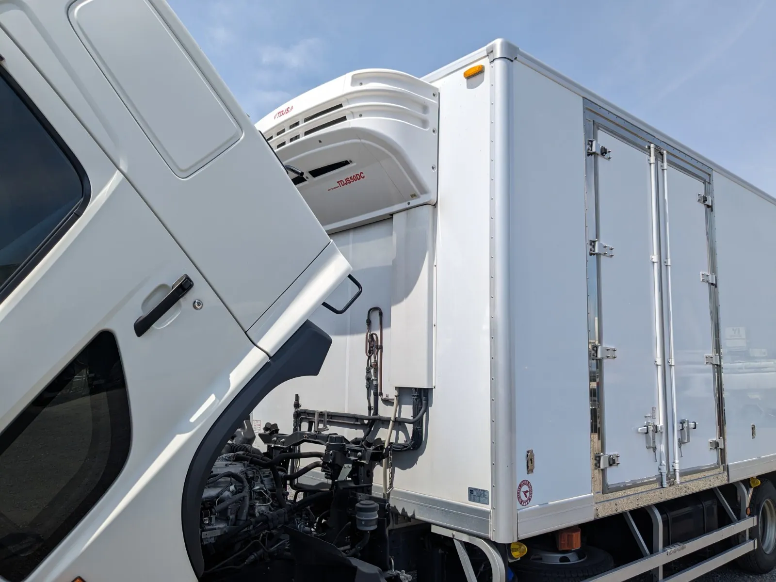 vehicle_image_20260619084940m0v1S4IQXB.webp