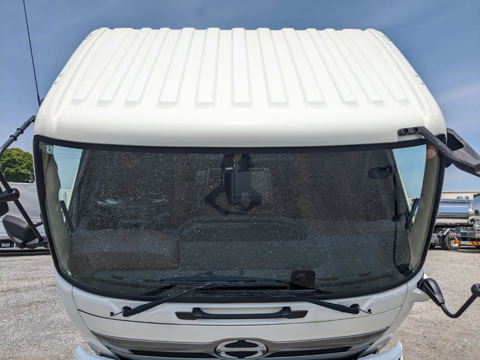 vehicle_image_20260619084940sCI42cCRiQ.webp