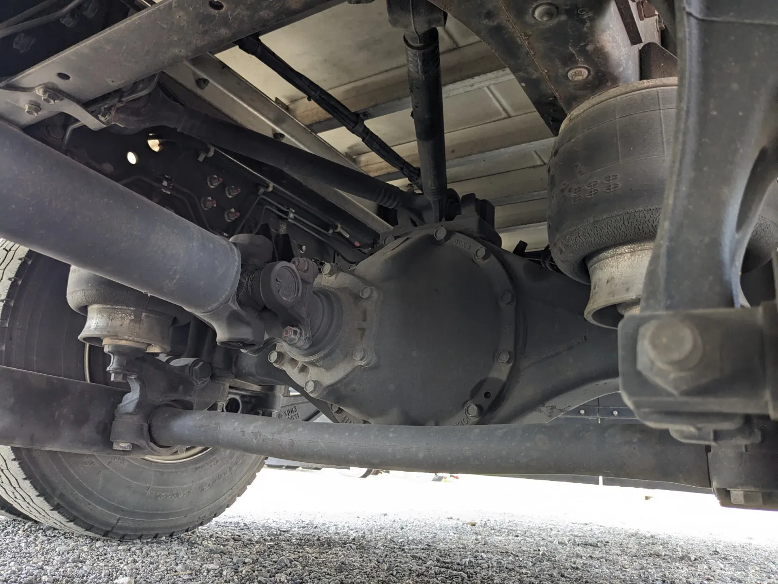 vehicle_image_20260619084940t0ylmJHv4m.webp