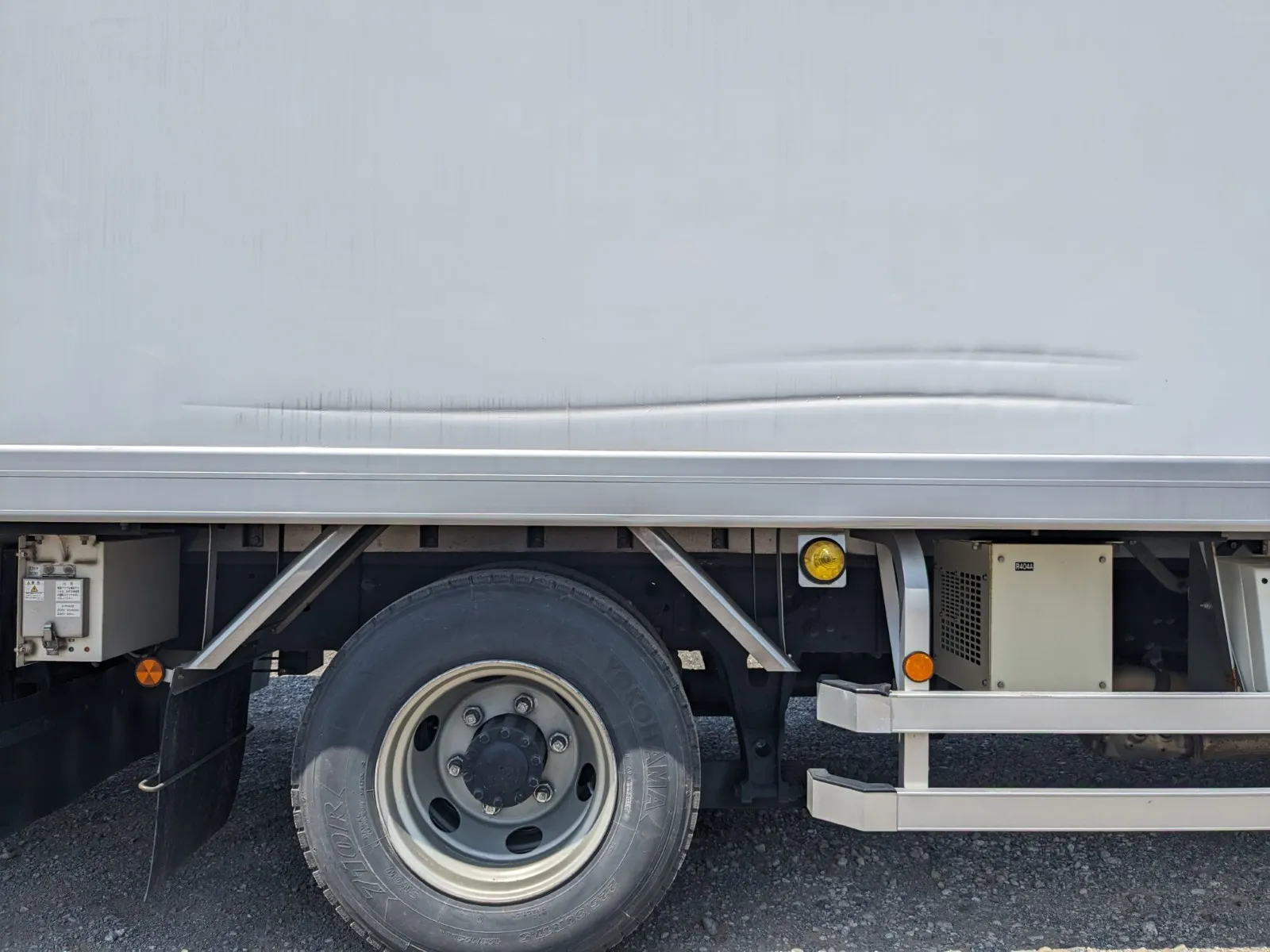 vehicle_image_20260619084940u1VL3Eu0Rl.webp