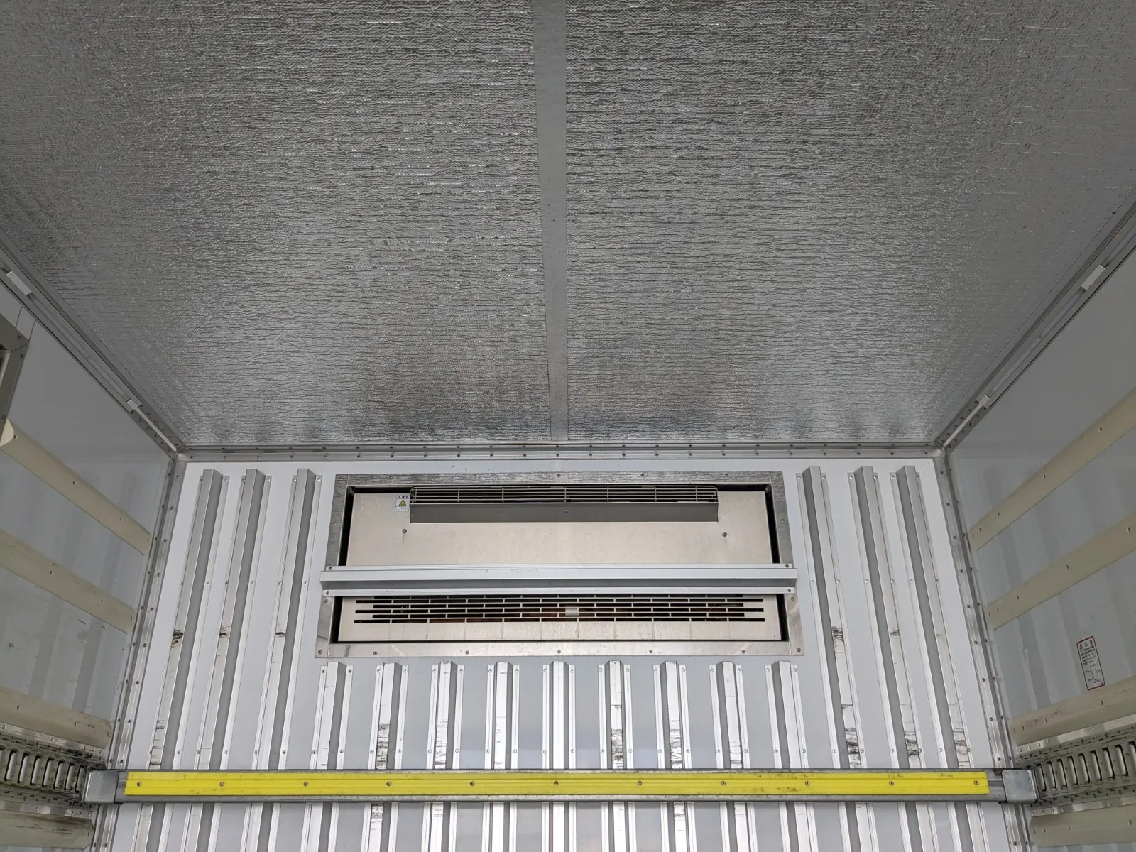 vehicle_image_20260619084940xSjT4cvlai.webp