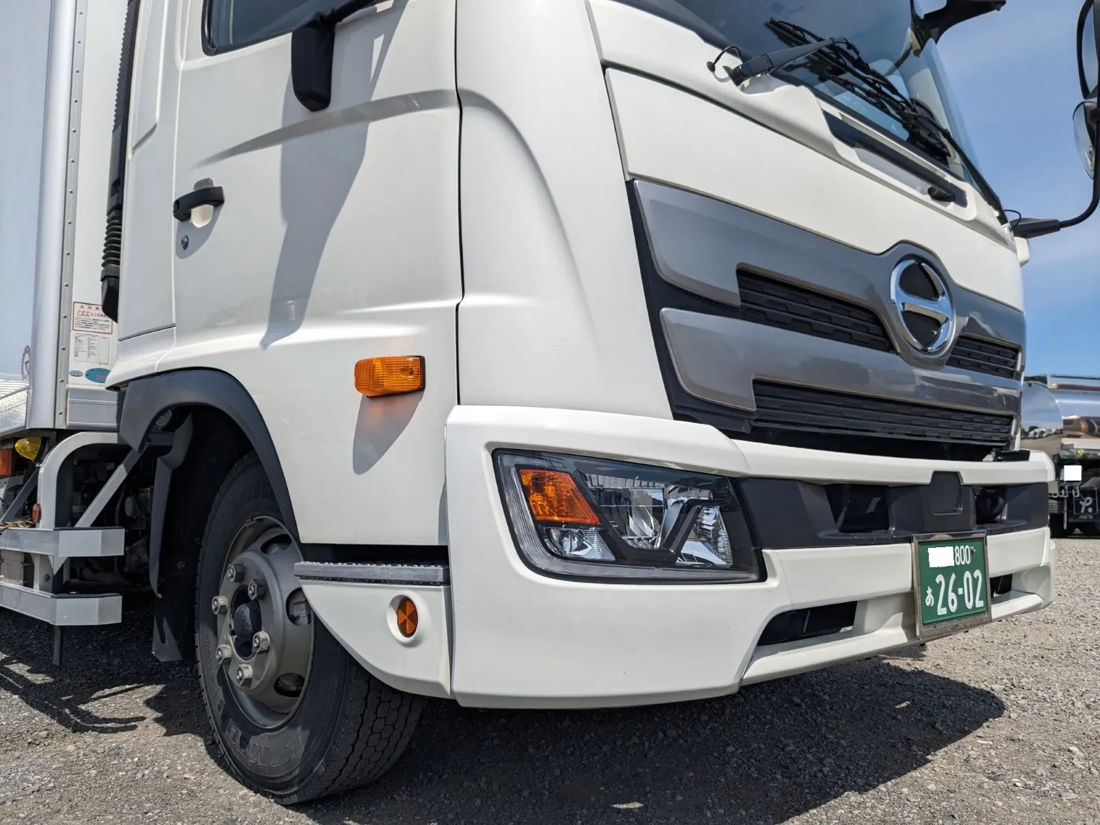 vehicle_image_20260619084940zVO8WGJ7MY.webp