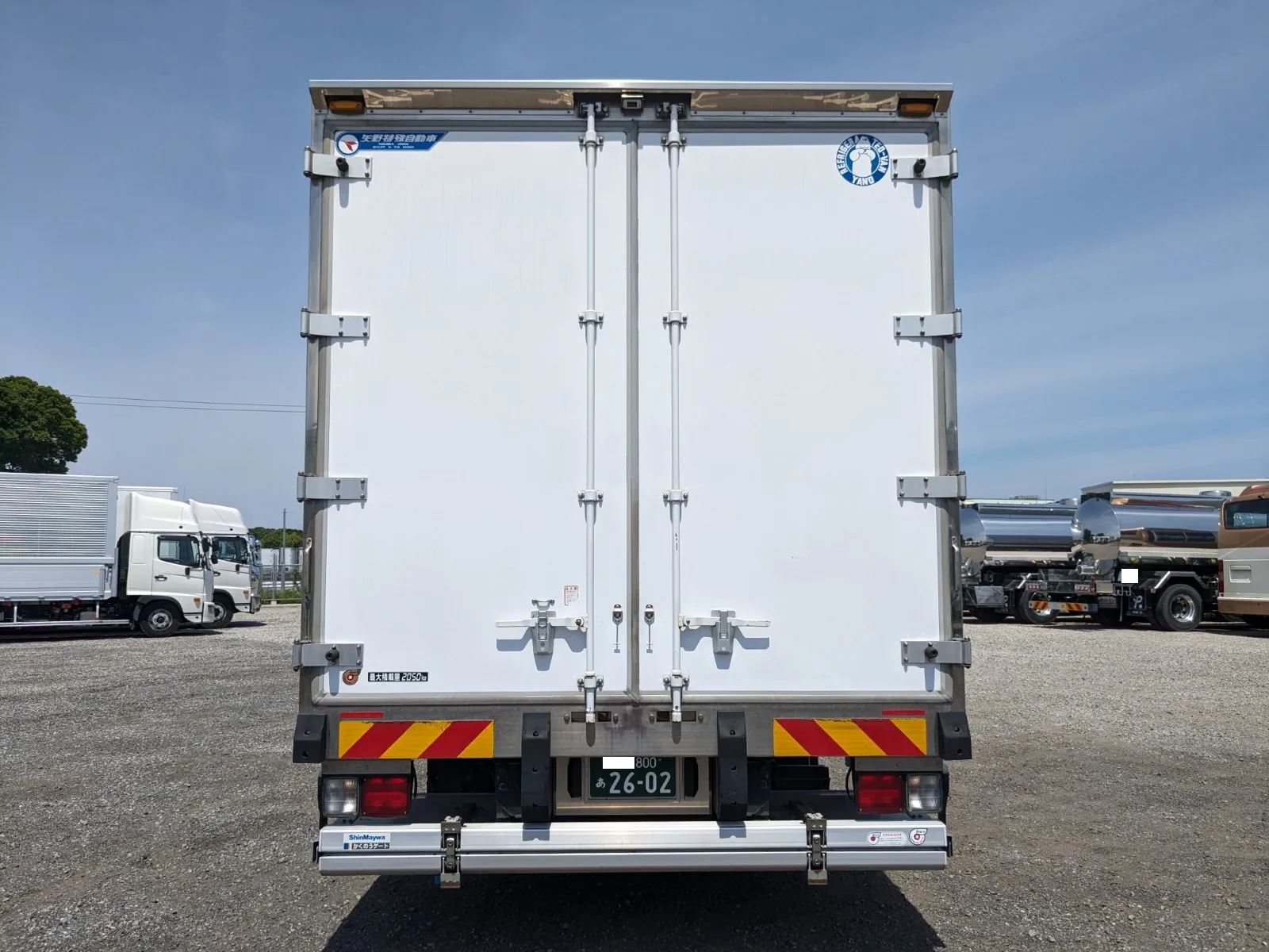 vehicle_image_20260619084940zY58mBrlVl.webp