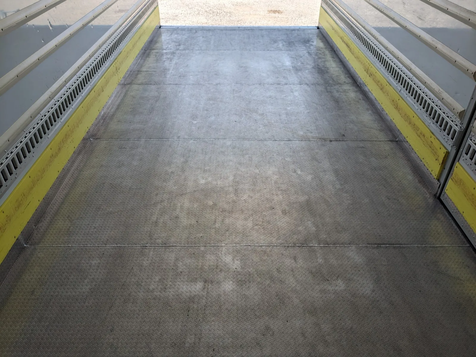 vehicle_image_20260619084940zlSSZtxlmI.webp