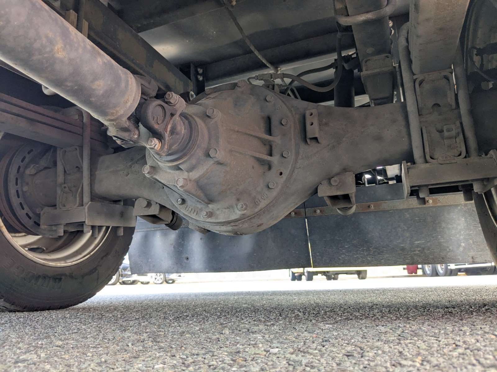 vehicle_image_202606010928038WHKEr7GFM.jpg
