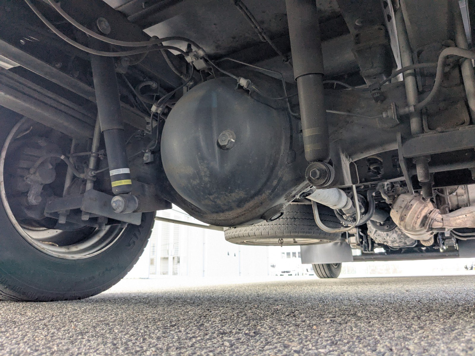 vehicle_image_2026060109280397eUhRB7md.jpg