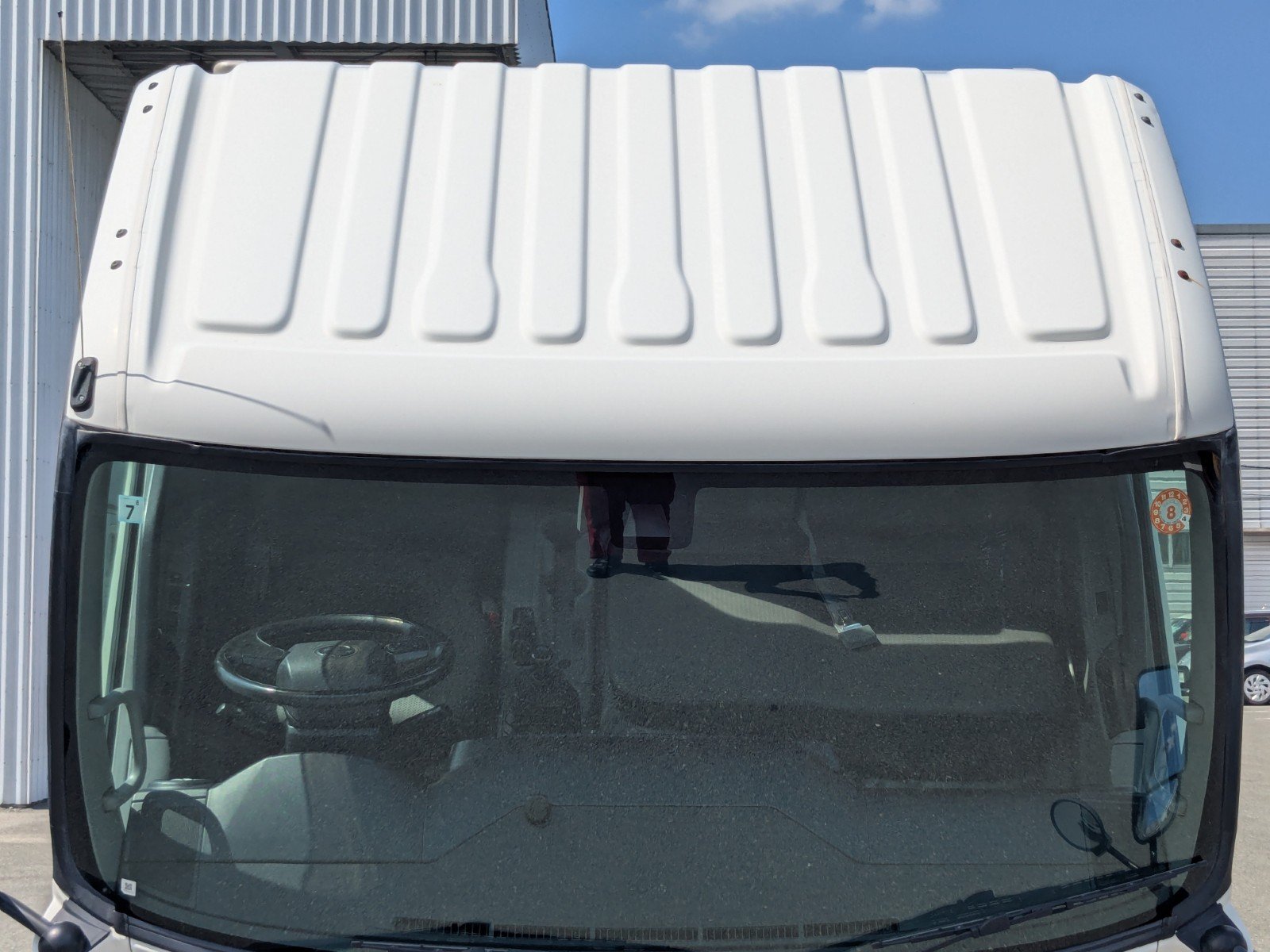 vehicle_image_2026060109280399E6c0A2pu.jpg