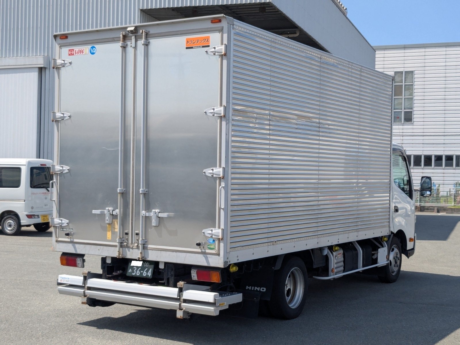 vehicle_image_202606010928039HTD3OnMPf.jpg