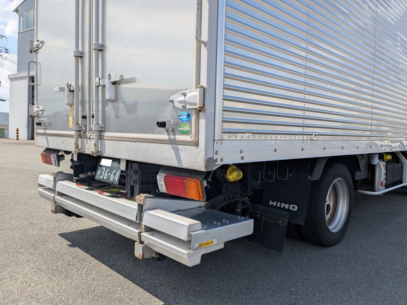 vehicle_image_20260601092803Fi4OSwr9P4.jpg