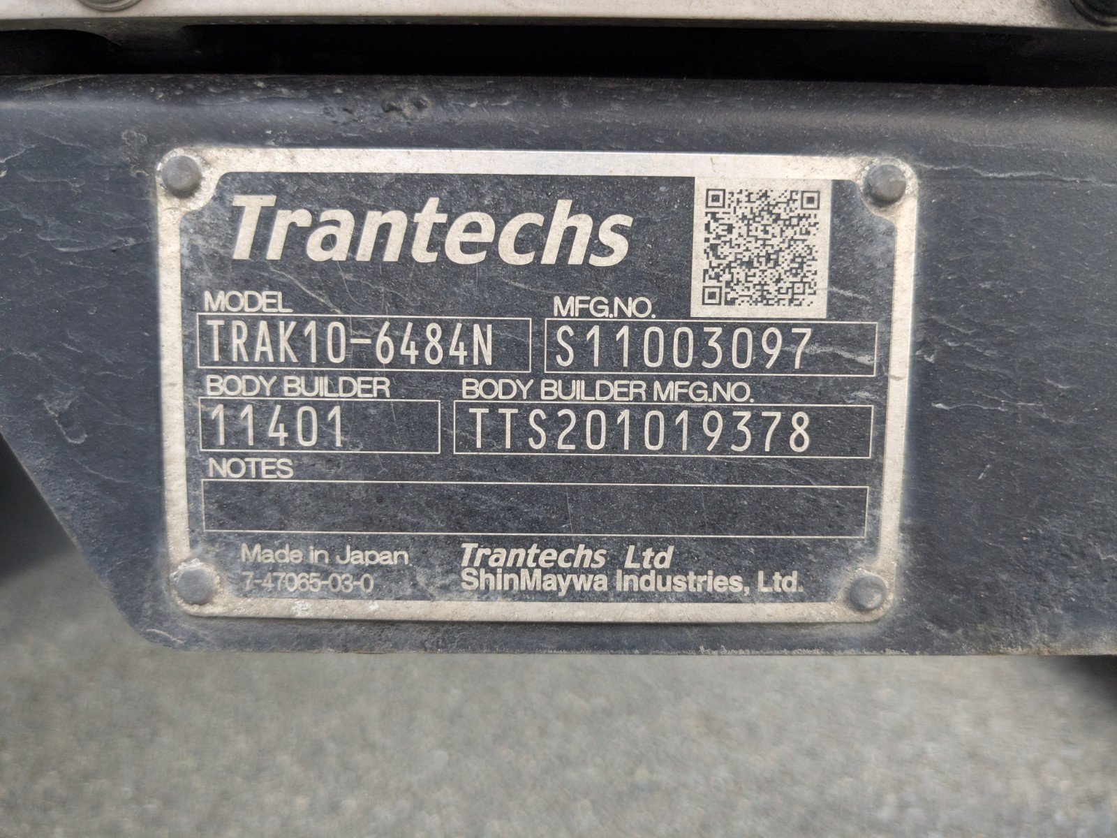 vehicle_image_20260601092803I1nGOvFLXK.jpg