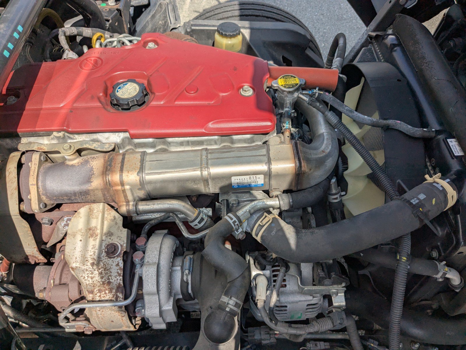 vehicle_image_20260601092803MDPtkrpXyV.jpg