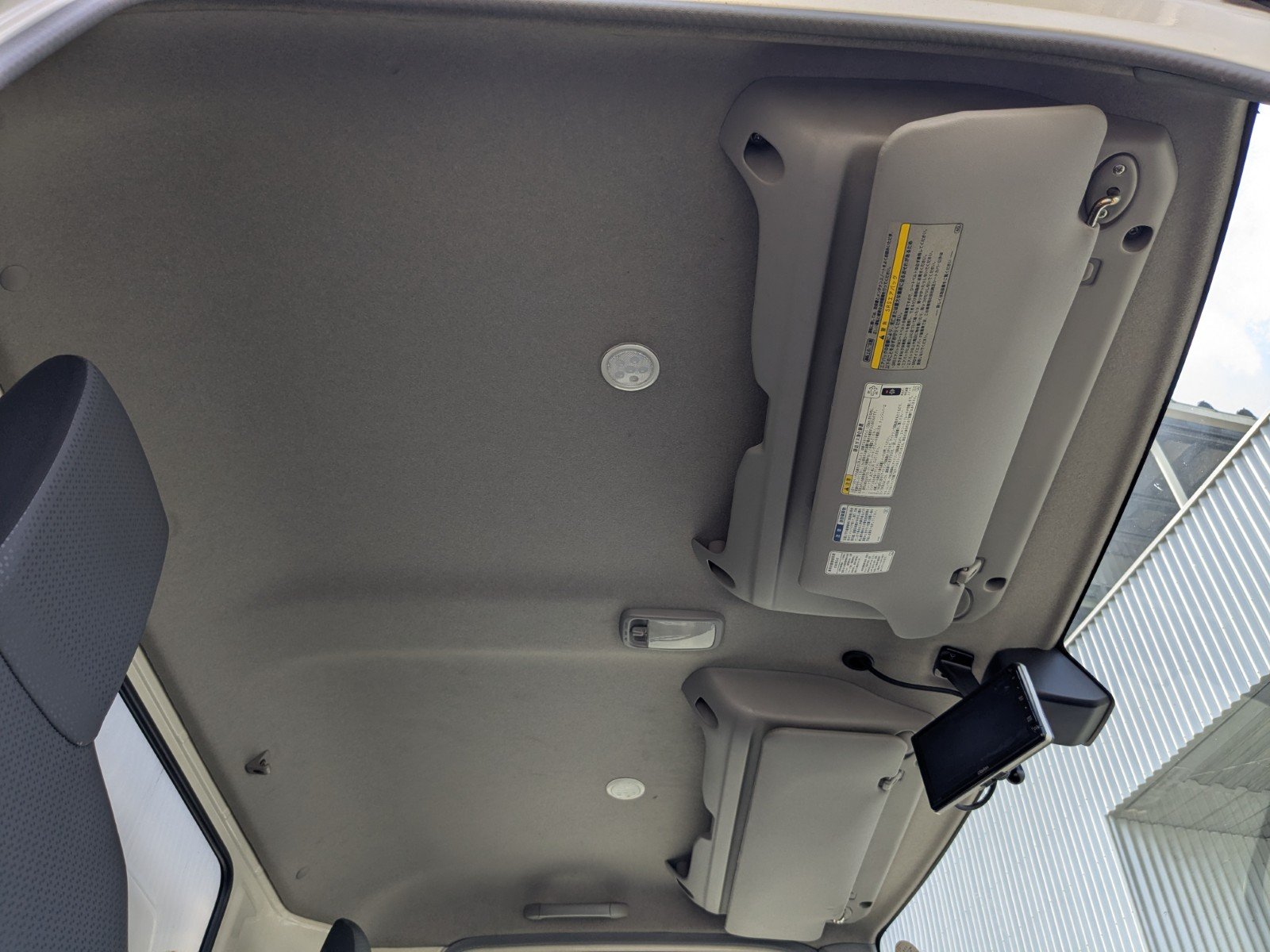 vehicle_image_20260601092803SDMsunmAer.jpg