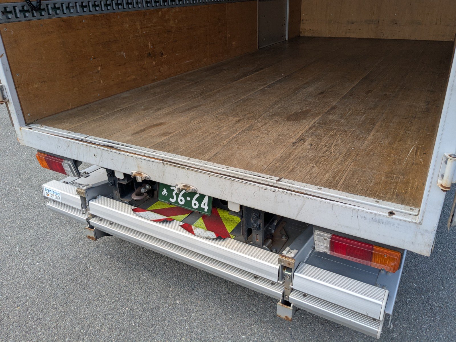 vehicle_image_20260601092803WMmGnHi6yD.jpg